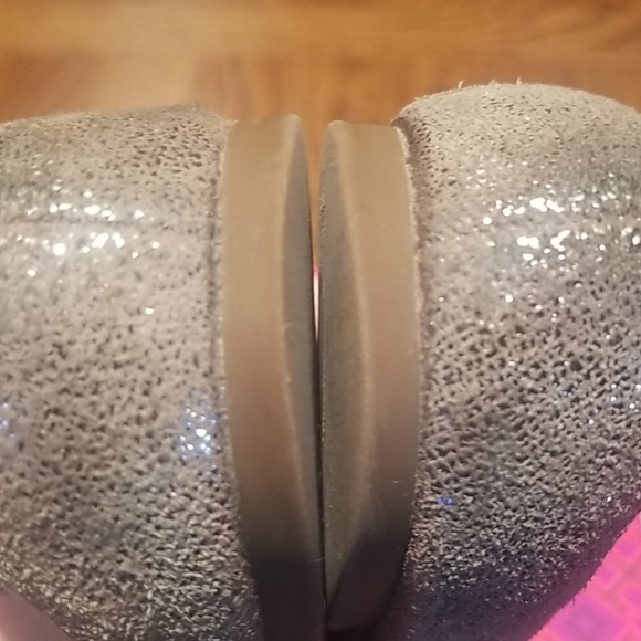 Tory Burch Reva flats - Picture 8 of 10